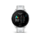 GARMIN Forerunner 165 Music Smartwatch Grijs