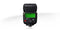 Canon Speedlite 430EX III-RT - Compactflitser - Richtgetal 43 - Zwart