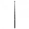 Insta360 - Invisible Selfie Stick - 23-114 cm - Zwart
