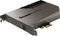 Creative Sound Blaster AE-7 - Geluidskaart - 5.1 Surround - 127 dB DNR