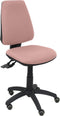 Bureaustoel Elche S bali P&C 14S Roze Licht Roze