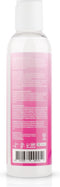 EasyGlide - White Glijmiddel op Waterbasis - 150 ml