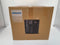 Philips 7000 Series Airfryer - Combi XXL - HD9876/20 - Rapid CombiAir - 8.3L - Tot 6 Personen - Wit