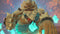 Nintendo - The Legend of Zelda: Breath of the Wild - Nintendo Switch - Avontuur - Open wereld