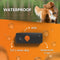 Weenect DOGS² GPS Tracker voor honden