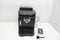 De'Longhi Magnifica EVO ECAM290.21.B - Volautomatische espressomachine - 1.450W 15bar - Zwart