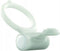 Dorcel Power Clit Glow in the Dark Vibrerende Cockring