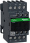 Schneider Electric LC1D258E7 Vermogensbeveiliging 1 stuk(s)
