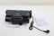 Tefal GC2058 - Contactgrill - 1600 W - Zwart