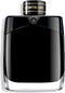 Montblanc Legend Eau de Parfum 100 ml