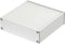Bopla FILOTEC F 1032-100 97115100.HMT1 Profielbehuizing 105 x 32 x 100 Aluminium Aluminium (geëloxeerd) 1 stuk(s)