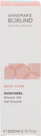 Annemarie Börlind Douchegel Body Care 200 ml