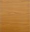 vidaXL-Tuinschuur-191x725x198-cm-gegalvaniseerd-staal-lichtbruin