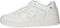 Cruyff Royal C - Lage sneakers - EVA tussenzool en memoryfoam binnenzool - Wit