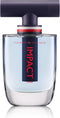 TOMMY HILFIGER - Tommy Hilfiger Impact Spark Eau de Toilette - 50 ml - eau de toilette