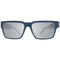 Zonnebril Heren Timberland TB9336-H 5620R