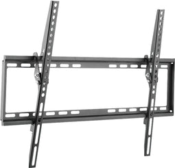 LogiLink BP0039 - TV-beugel - Kantelbaar tot 70" - VESA 600x400