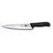 Victorinox Koksmes Fibrox - 22cm