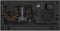Corsair SF750 (2024) - SFX Voeding - 80 PLUS Platinum - 750W