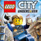 LEGO City: Undercover - Nintendo Switch - Actie Avontuur (2013)
