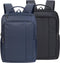 Rivacase 8262 - Notebook Rugzak 15.6 Inch - Spatwaterdicht - Zwart
