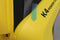 Kärcher K 4 Power Control Flex Home - Hogedrukreiniger - PremiumFlex slang - Home Kit