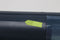 Philips OneUp 3000 series - Steel stofzuiger - Dweilen met schoon water - Zakloos