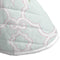 Happy Friday | Bedsprei Sakura
