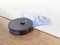 Roborock S8+ - Robotstofzuiger - HyperForce 6000 Pa - Zwart