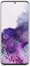 Samsung EF-PG985 - Soft case - Krasbestendig en schokbestendig - Wit