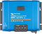 Victron SmartSolar MPPT 150/60-Tr