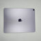 Apple iPad Air (2025) - 13