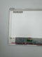 N156B6-L0B - LCD laptop scherm 15.6 inch - HD 1366 x 768
