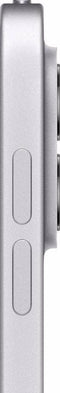 Apple iPad Pro (2020) - 11 inch - WiFi + 4G - 256GB - Zilver