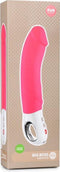 Fun Factory Big Boss G5 Vibrator - Roze