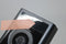 eufy Video Doorbell C30 - Videodeurbel - 2K FHD - Inclusief Chime en SD-kaart