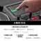 Numark Mixstream Pro+ - DJ Controller - Standalone met ingebouwde luidsprekers en WiFi - Zwart (2023)