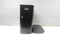 Brabantia Bo Touch Bin Hi - Prullenbak - 60 liter - Soft-touch openingssysteem - Matt Black