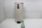 Brabantia NewIcon - Prullenbak - 30 liter - Soft Beige