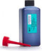 Papier Karton Stempelinkt | Noris #110S | Groen | 250ml