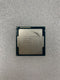 Processor Intel Core i7-4770K SR147