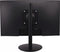 Monitor V7 L270IPS-HAS-E 27