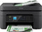 Epson WorkForce WF-2930DWF - All-in-one printer - Wi-Fi ADF dubbelzijdig printen