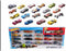 Hot Wheels® Diecast - Cadeauset met 20 Auto's - 1:64 schaal (20-pack)