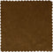BePureHome Spool Rolkussen - Velvet - Honing Geel - 20x20x61