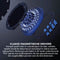 Sony PlayStation Pulse Elite - Draadloze headset - 3D-audio - Zwart