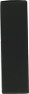Narciso Rodriguez For Her 50ml Eau de Parfum - Damesparfum