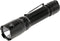 Fenix TK20R V2.0 - Oplaadbare Tactische Zaklamp 3000 Lumen - Zwart
