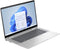 HP Envy x360 15-fe0320nd - Laptop - Intel Core i5-1335U - 16GB RAM - 512GB SSD - Full HD (15,6