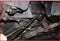 KS Tools 911.8100 Breekijzerset, 4-dlg